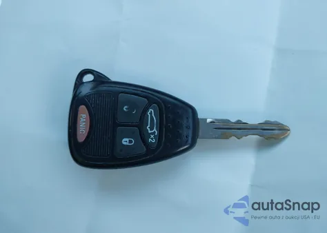 2013 Dodge Avenger Se z USA, uszkodzony, nr VIN 1C3CDZAB5DN537076